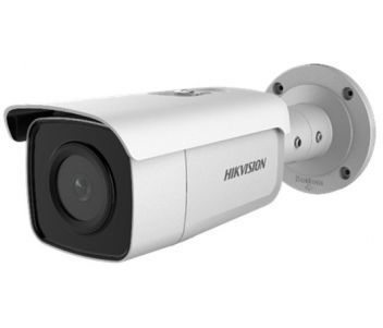 DS-2CD2T26G1-4I (4мм) 2 Мп IP Hikvision 00-00000225 фото