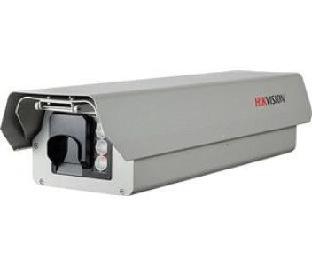 ECU-A046-IT 7 Мп IP відеокамера Hikvision 00000000907 фото