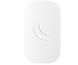 MikroTik cAP lite (RBcAPL-2nD) 2.4GHz Wi-Fi точка доступу 99-00001061 фото 2