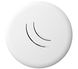 MikroTik cAP lite (RBcAPL-2nD) 2.4GHz Wi-Fi точка доступу 99-00001061 фото 1