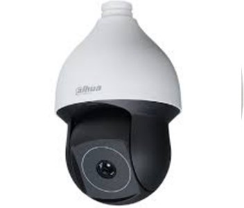 DH-TPC-SD5300-TA19 Thermal Network Dome Camera 99-00000344 фото