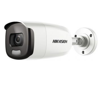 DS-2CE12DFT-F (3.6мм) 2 Мп ColorVu Turbo HD Hikvision 10000001420 фото