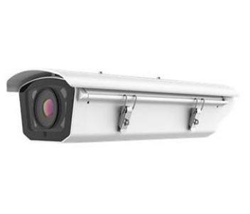 DS-2CD4026FWDP-IRA (11-40 мм) IP відеокамера Hikvision 00000001345 фото