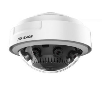 DS-2CD1636-D (4мм) 18Мп PanoVU Hikvision 00000001369 фото