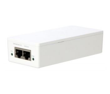 DH-TAM1GT1GT-30 PoE + Midspan інжектор 00-00000095 фото