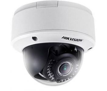 DS-2CD4135FWD-IZ (2.8-12мм) 3Мп Smart IP Hikvision 10000001002 фото